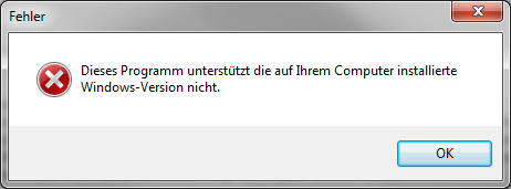 Datei:Betriebssystemfehler.png