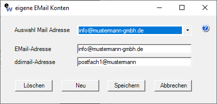 EMail Verknüpfung.png