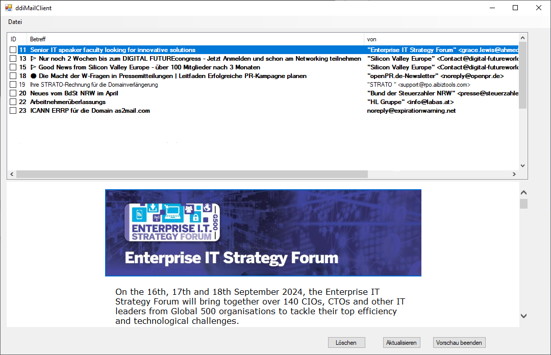 DDIMailClientVorschau.png