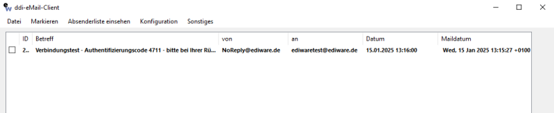 Datei:Postfach6.png