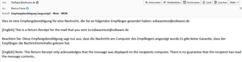Datei:Mdn.png